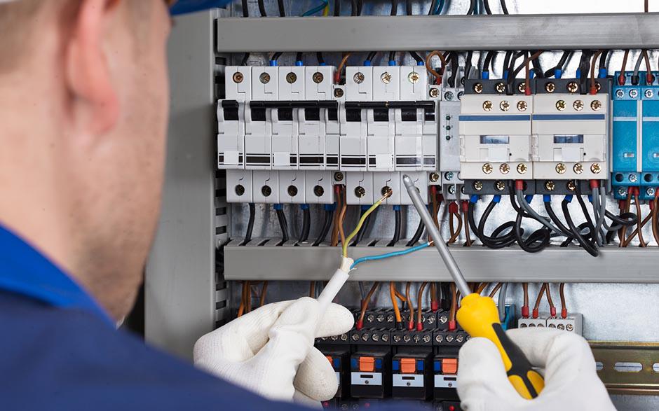 cherche électricien pas cher Rosny-sous-Bois
