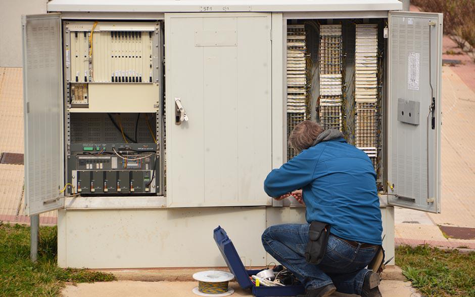 électricien particulier Choisy-le-Roi