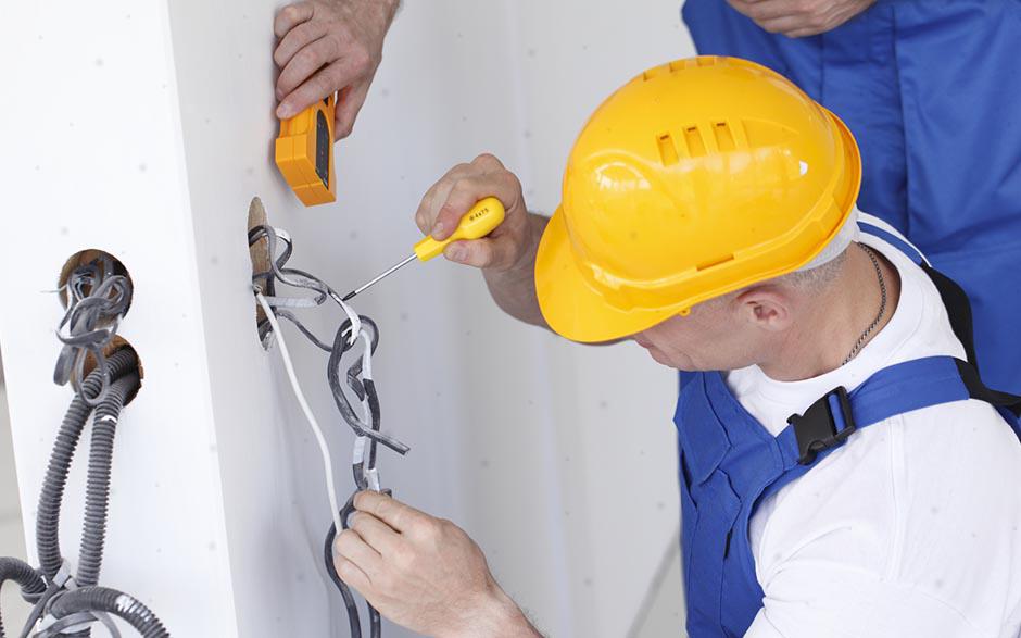 cherche électricien pas cher Rosny-sous-Bois