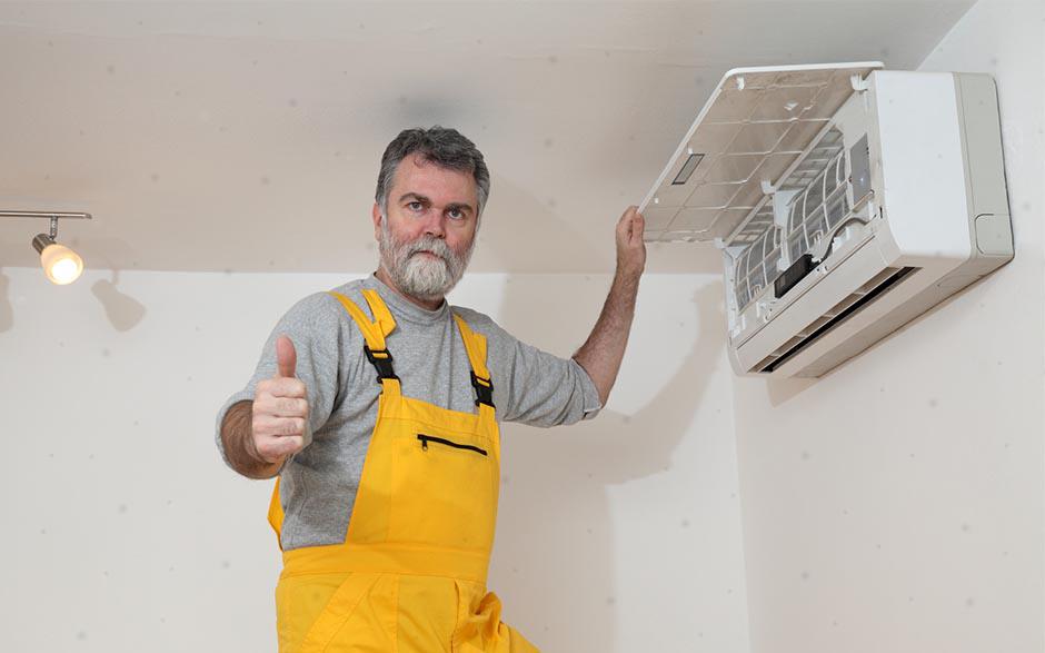 cherche électricien pas cher Rosny-sous-Bois