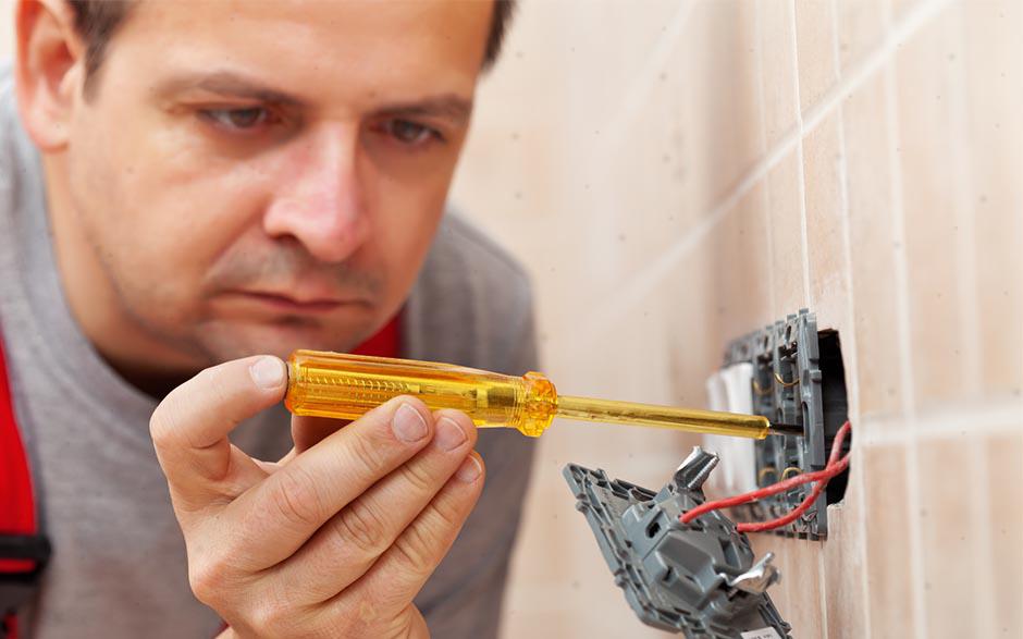 cherche électricien pas cher Rosny-sous-Bois