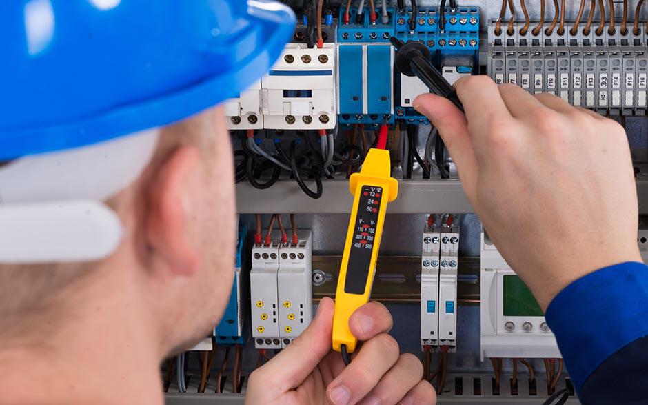 électricien particulier Choisy-le-Roi